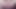 First Pink Pussy Masturbating to orgasm