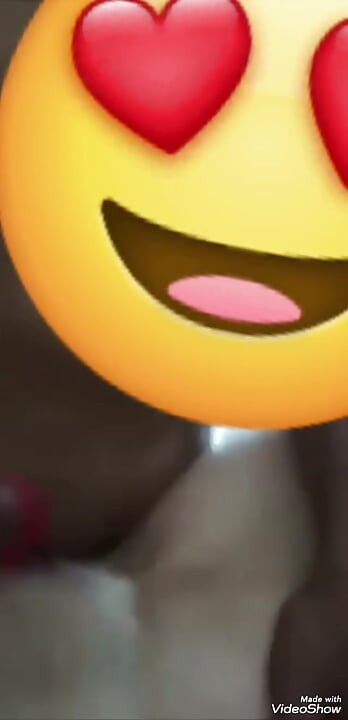 처녀 여친 18+ 호텔방에서 첫 경험을 하다