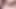 The young pussy has settled a huge dick in his tight, smooth asshole!