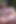 She gets naked and fingers her pussy at a park