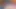 Desi aunty hindi audio