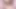 Hentai anime - karım beni arkadaşıyla tanıştırdı ve sonunda yarağıma biniyorum