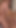 Epic moment from "My gf and I were super horny so we decided to film a sex tape"