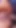 Hintli işadamı güzel ateşli mükemmel figürlü kızı sikiyor 18+ sert seks videosu mms Hintçe xxxx | Klip 1