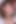 Part2 Distressed Dancer Waist Flailing Rampant Dance What Is the Nighttime H Part-time Job of the Active Beautiful Nurse!?115