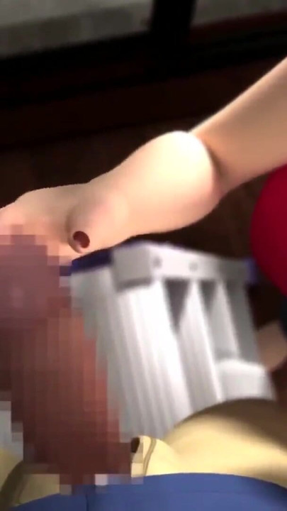 אישה נשואה הנסיבות המיניות של מרי | קליפ 1