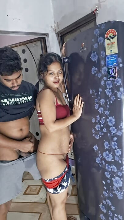 my super sexy hot stepsister sex with me full romantic hindi dirty audio se
