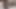 2 BBC 1 blonde woman hardcore and screaming
