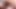 Fetish Sex with a Very Horny Big Dick Asian Trans