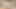 Konoha MILFs #31: My Best Friend's MILF Mom Completely Seduced Me - by Eroticgamesnc