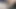 Ini bagus untuk menembak tik tok dengan vagina berbulu saya dan saya masturbasi