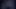 Gizli x - (full hd orijinal versiyon)