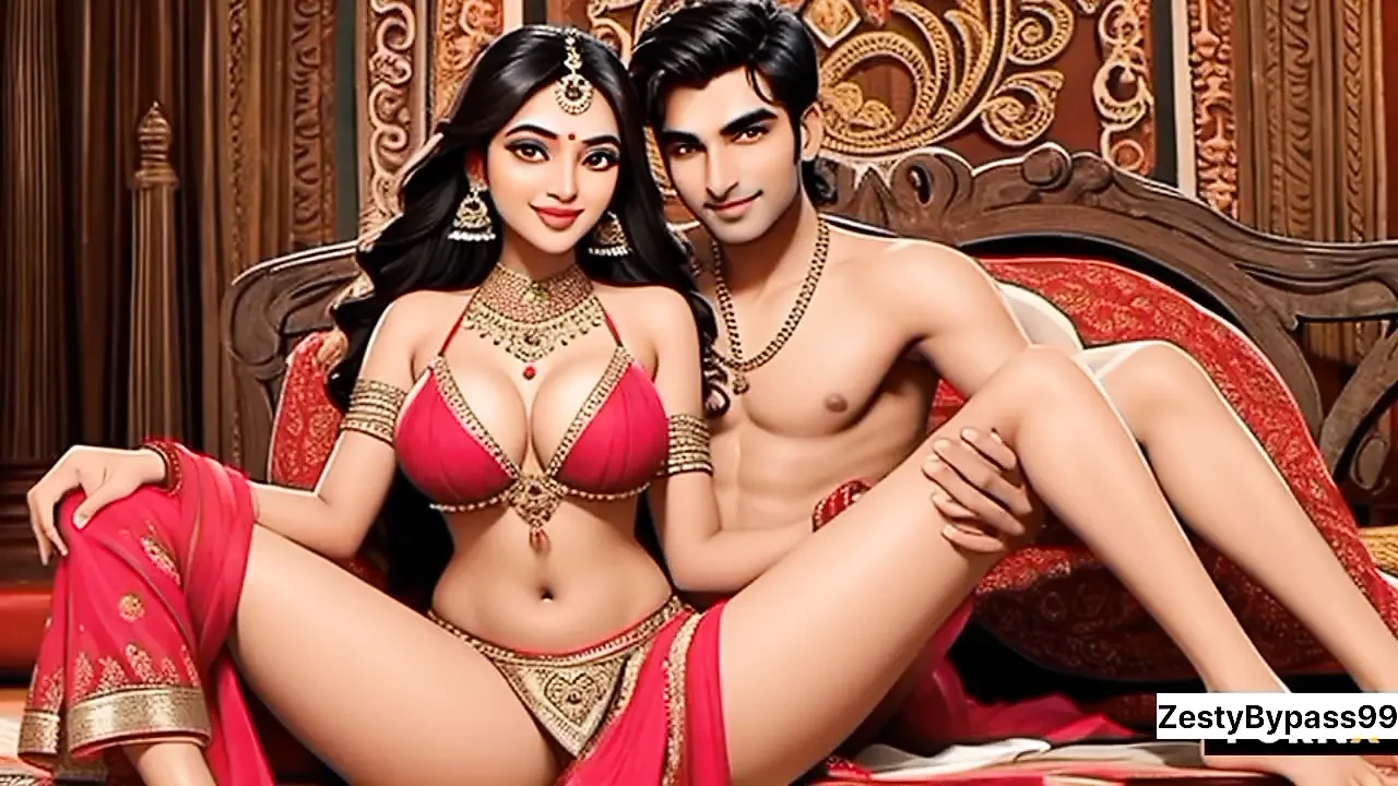 hardcore,cowgirl,couple