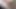 Ally breelsen si cewek menawan memutuskan untuk bikin kejutan untuk pacarnya dan mengundang satu cewek hot lagi