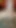 Indian brother Big cock masturbation