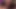 Masturbating in my aunt's bed