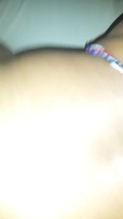 Shy hoe