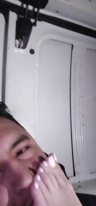 Bà chủ yessi