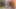 I want to make an anal porn video! My neighbor is a porn actress and she chose me to fuck her ass and cum on her face