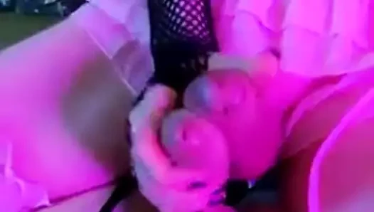 sürtünme iki musluklar