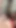Esmer bir güzellik ve burly, kıllı bir adam arasındaki en ateşli sikiş! Pornhub'da Zetration'da daha fazla bana göz atın