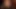 WVM: cute girl turns out to be a real deepthroat quin