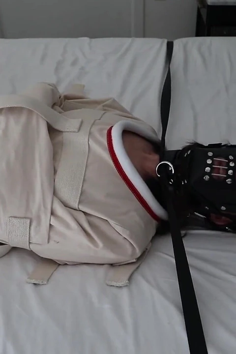 Edging the Patient 2