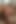 Blonde moans as a huge cock thrusts her pussy deep
