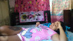 Pregled videozapisa