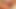 Judy, pregnant gipsy slut