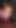 Macar porno yıldızı Tiffay Tatum büyük zenci yarağıyla sikişiyor ve göt yiyor