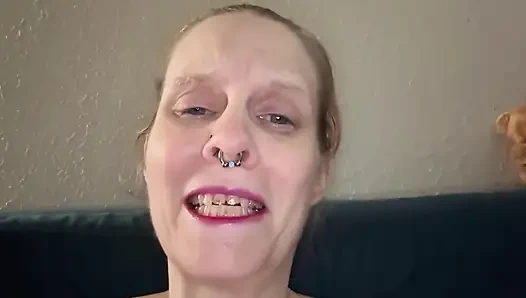 Sevgililer Günü bölüm 2