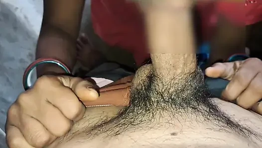 Hintli köylü kız ev yapımı desi seks
