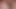 Greatest 11 Orgasm Selfsuck Cum in Mouth.mpeg