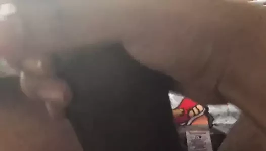 MM 5