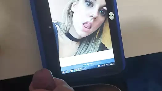 Ester exposito cum