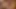 Beyaz uzun tırnaklı sarışın orta yaşlı seksi kadından 4k yakın çekim topuklu mastürbasyon x ayakkabıyla muamele