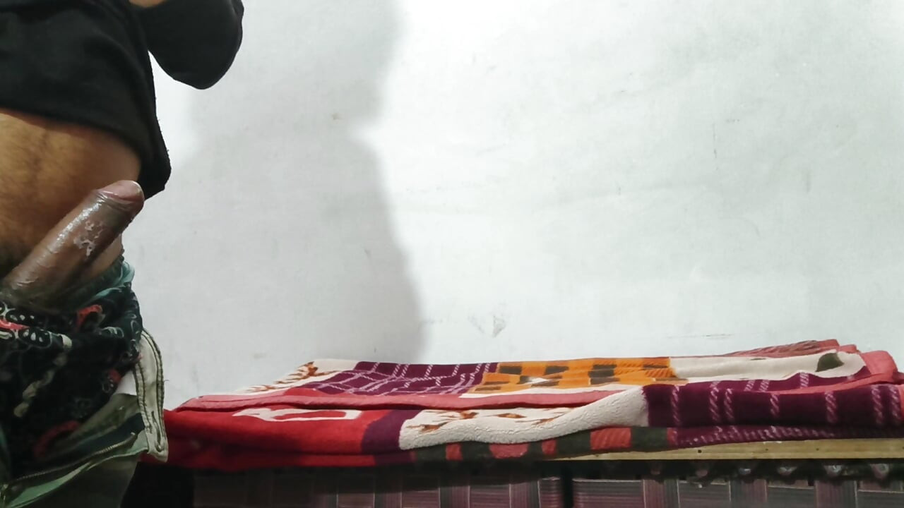 Gadis kampus desi super hot ngentot guru les