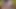 THREESOME  With My Girlfriend And Her Step Sister! 2 CUMS And Massive Squirting!