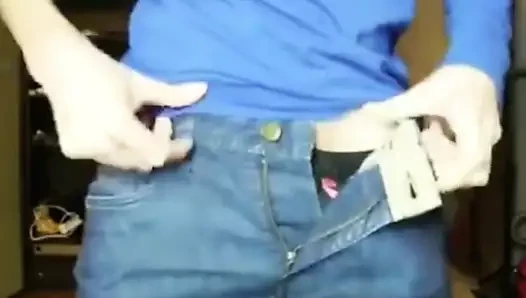 benim Alman büyük horoz