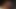 Overwatch Porn 3D Animation Compilation (144)