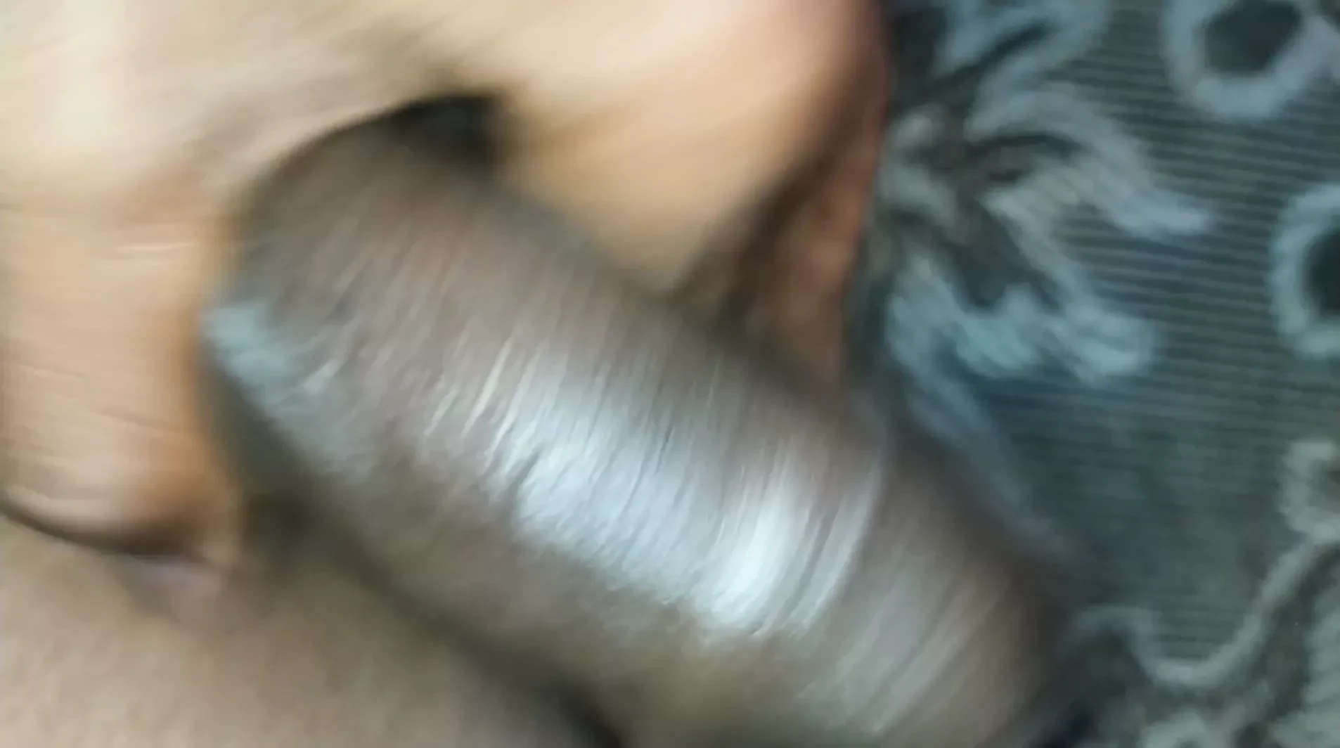 Young  boy big cock hanjob masturbation