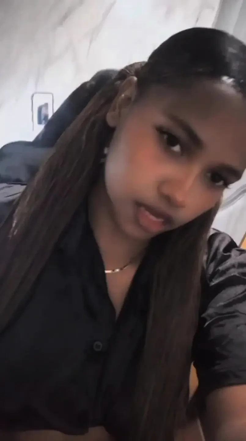 What are you waiting for to subscribe to my blue and to be rich with me watch my full videos without censorship