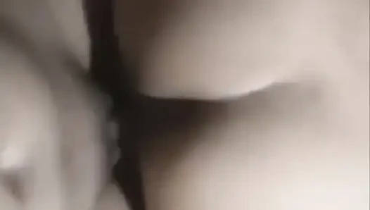 Ich habe sex mit meinem nachbarn-hund, frau mary