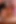 Cameraguy Catch Bigboobs Ebony MILF Masturbating After Session, Carlamorelli, Xaviphoto