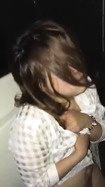 Expose him beloved slave wife