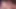 Digelitik sama pacarku yang kejam - memekku digodain dan digelitik sama mainan seksnya - bagian 4k (4k)