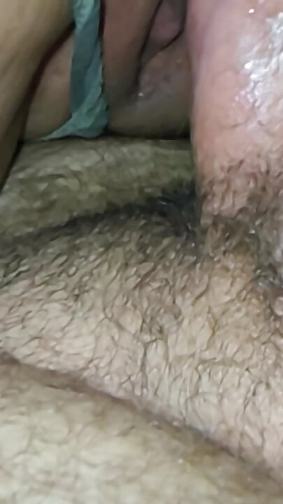 Best Arabic Blowjob Hot Arab Wife Fuck