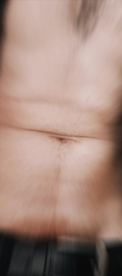 sh3rry369666