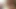 BLACK4K. Attractive black boy gets access to beautiful white girl